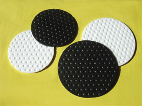 PTFE Кылдат Слайд