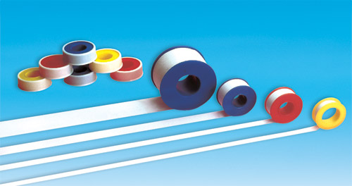 PTFE Thread Seal тасмасы