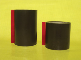 PTFE скотч