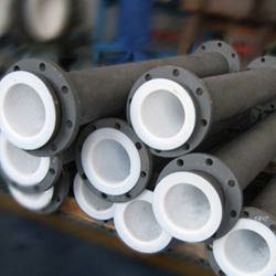 PTFE чыгышса да ачалбаган