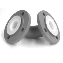 PTFE Elbow чыгышса