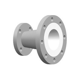 PTFE чыгышса Reducer