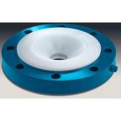 PTFE торм.барабан чыгышса