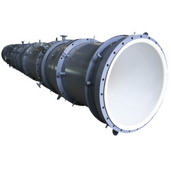 Идишке PTFE каптама