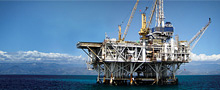 Мунай жана Бейби газ