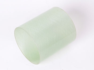 Epoxy Көз айнек Tube