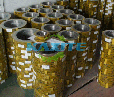 спираль жараат төшөмөлөр Индиянын кардар сатып алуу 300pcs