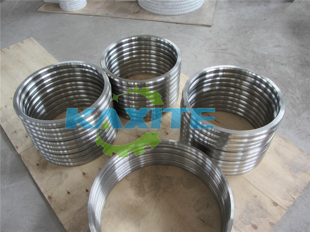 Ring биргелешкен документ, Пакистан кардар үчүн, чогултуп даяр