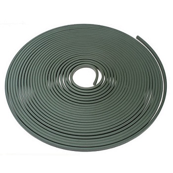 PTFE Strip Teflon колдонмо Tape Кылдат