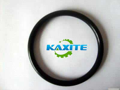FedEx үчүн Viton шакек үлгү бирдиктүү мамлекеттик заказчы үчүн жасап, Waite алып келет