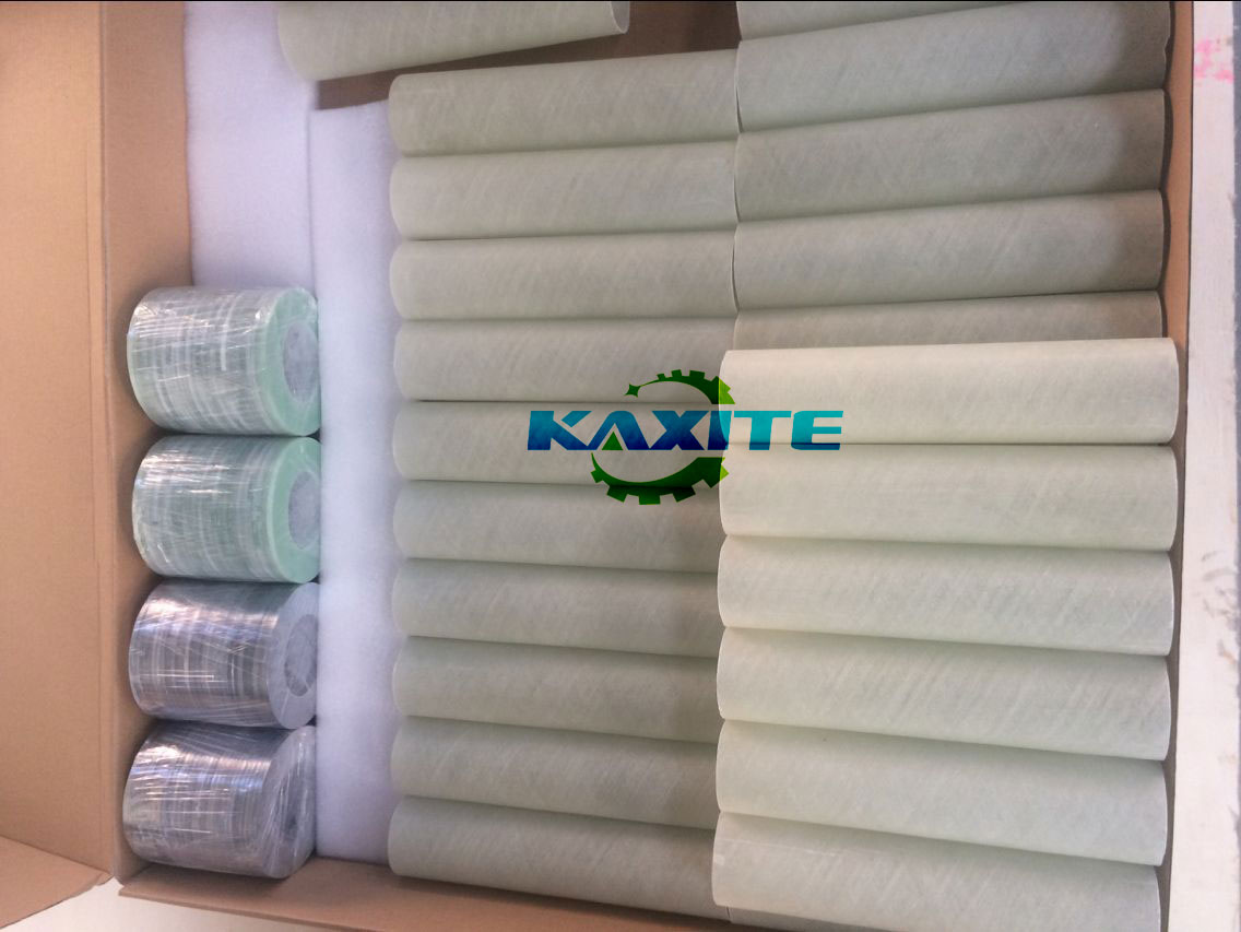 kaxite герметикалык Прокладка комплект тышына мыкты тандоо