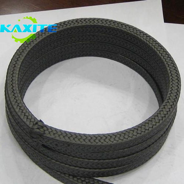 подушки PTFE Оролгон материалдык properity