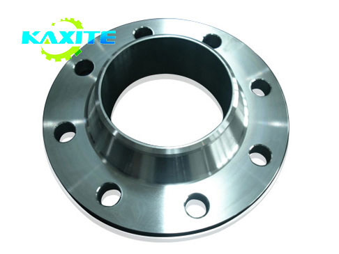 kaxite тешиктер, көмүртек менен кабыл алган, ss304, ss316 ж.б.