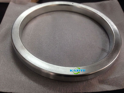 Ring биргелешкен Прокладка Улуу Британия кардарга сатуу, таъгактоо даяр
